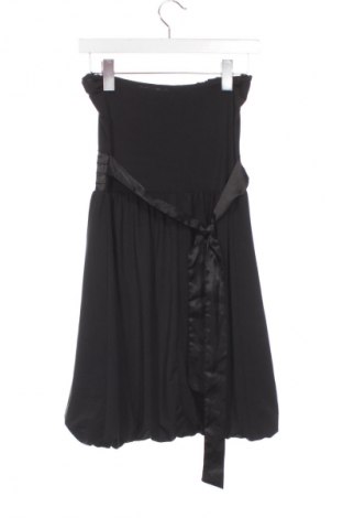 Ruha Madonna, Méret M, Szín Fekete, Ár 1 199 Ft