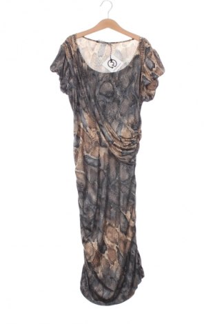 Šaty  Maille Demoiselle, Veľkosť XS, Farba Viacfarebná, Cena  2,95 €