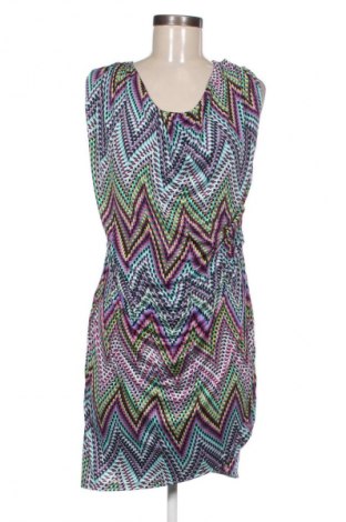 Kleid Maille Demoiselle, Größe M, Farbe Mehrfarbig, Preis € 2,99