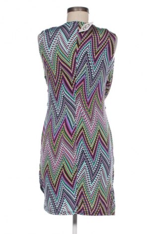 Kleid Maille Demoiselle, Größe M, Farbe Mehrfarbig, Preis € 2,99