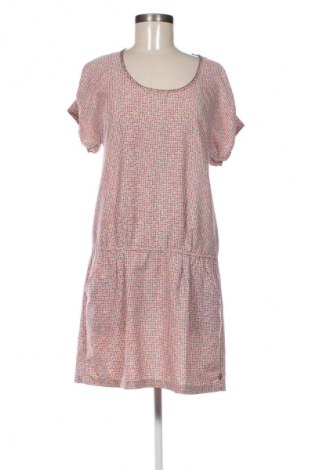 Kleid Maison Scotch, Größe M, Farbe Mehrfarbig, Preis € 15,99