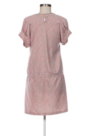 Kleid Maison Scotch, Größe M, Farbe Mehrfarbig, Preis € 15,99