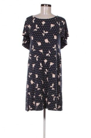 Sukienka Mamalicious, Rozmiar S, Kolor Kolorowy, Cena 16,99 zł