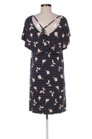 Sukienka Mamalicious, Rozmiar S, Kolor Kolorowy, Cena 16,99 zł