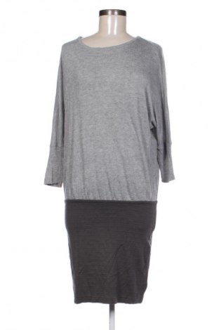 Šaty  Mango, Veľkosť S, Farba Sivá, Cena  1,95 €