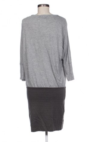 Šaty  Mango, Veľkosť S, Farba Sivá, Cena  1,95 €