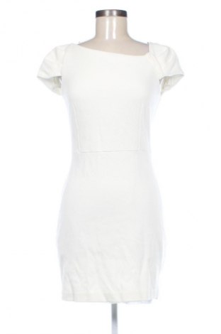 Šaty  Mango, Velikost S, Barva Bílá, Cena  269,00 Kč