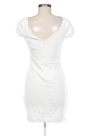 Šaty  Mango, Velikost S, Barva Bílá, Cena  269,00 Kč