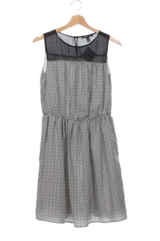 Sukienka Mango, Rozmiar S, Kolor Kolorowy, Cena 32,99 zł