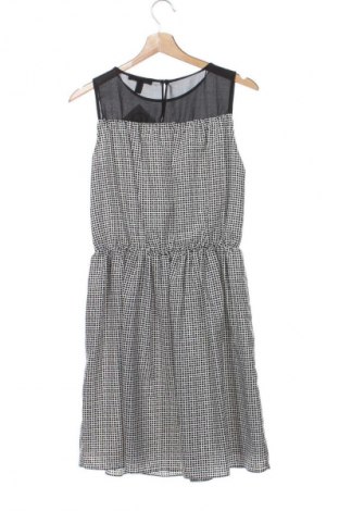 Sukienka Mango, Rozmiar S, Kolor Kolorowy, Cena 32,99 zł