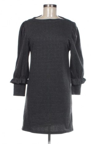 Kleid Mango, Größe S, Farbe Mehrfarbig, Preis 2,99 €