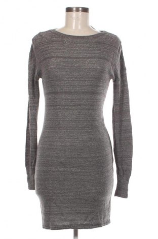 Kleid Mango, Größe S, Farbe Mehrfarbig, Preis 2,99 €