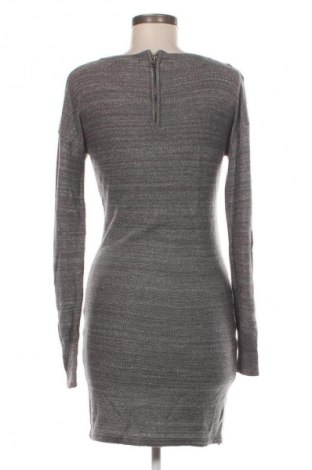 Kleid Mango, Größe S, Farbe Mehrfarbig, Preis 2,99 €