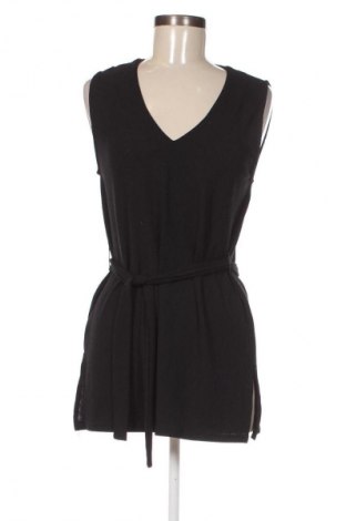 Sukienka Mango, Rozmiar M, Kolor Czarny, Cena 17,99 zł