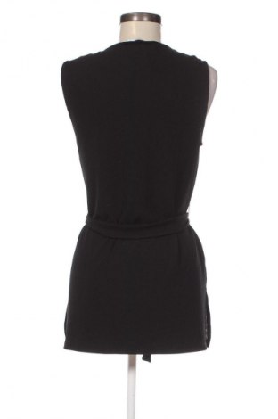 Sukienka Mango, Rozmiar M, Kolor Czarny, Cena 17,99 zł