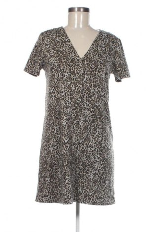 Šaty  Mango, Veľkosť M, Farba Viacfarebná, Cena  1,95 €