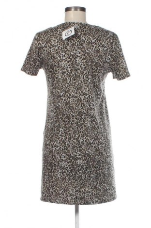 Šaty  Mango, Veľkosť M, Farba Viacfarebná, Cena  1,95 €