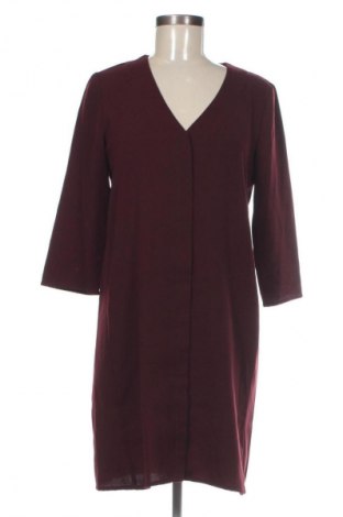 Kleid Mango, Größe S, Farbe Rot, Preis 2,99 €