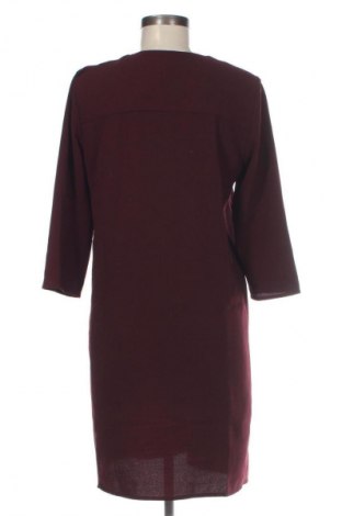 Kleid Mango, Größe S, Farbe Rot, Preis 2,99 €