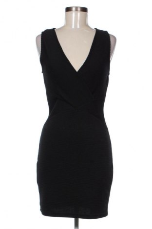 Рокля Mango, Размер M, Цвят Черен, Цена 11,24 €