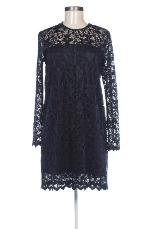 Ruha Mango, Méret M, Szín Kék, Ár 4 519 Ft