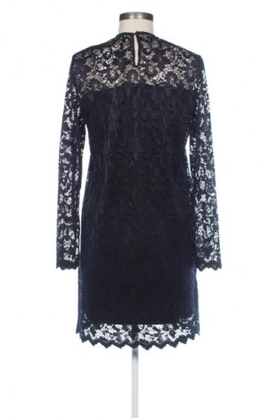 Ruha Mango, Méret M, Szín Kék, Ár 4 519 Ft