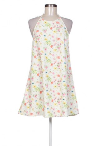 Šaty  Mango, Velikost M, Barva Vícebarevné, Cena  219,00 Kč