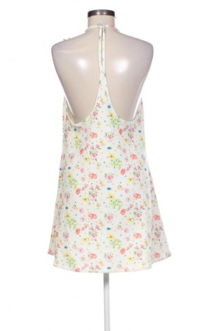 Šaty  Mango, Velikost M, Barva Vícebarevné, Cena  219,00 Kč