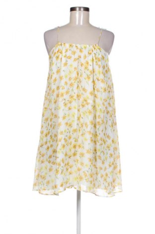 Ruha Mango, Méret M, Szín Sokszínű, Ár 3 999 Ft