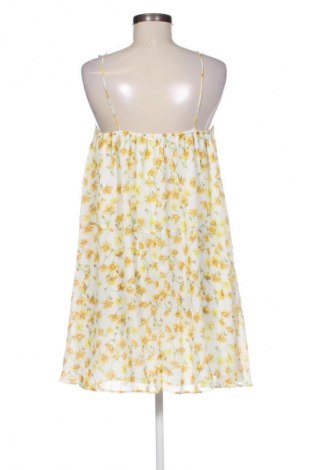 Ruha Mango, Méret M, Szín Sokszínű, Ár 3 999 Ft