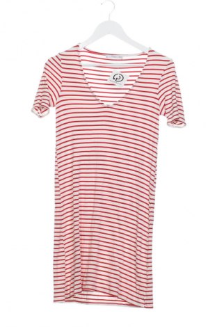 Kleid Mango, Größe XS, Farbe Mehrfarbig, Preis € 1,99