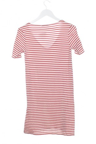 Kleid Mango, Größe XS, Farbe Mehrfarbig, Preis € 1,99