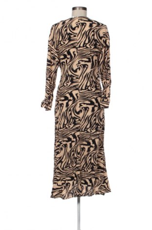 Šaty  Mango, Velikost L, Barva Vícebarevné, Cena  779,00 Kč