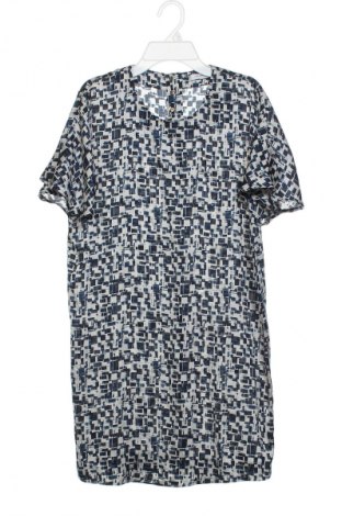 Šaty  Mango, Veľkosť XS, Farba Viacfarebná, Cena  1,95 €
