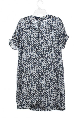 Šaty  Mango, Veľkosť XS, Farba Viacfarebná, Cena  1,95 €