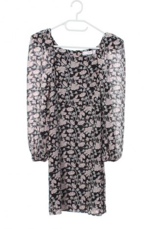 Sukienka Mango, Rozmiar XS, Kolor Kolorowy, Cena 26,99 zł