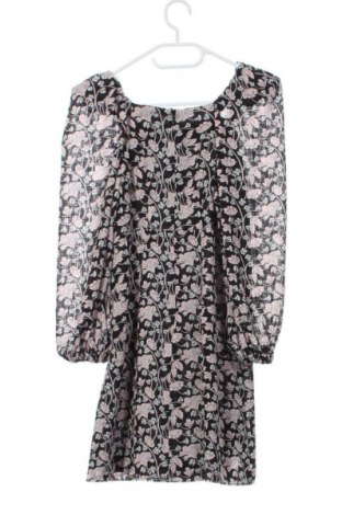 Sukienka Mango, Rozmiar XS, Kolor Kolorowy, Cena 26,99 zł