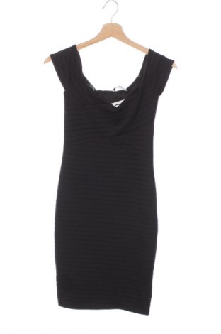 Рокля Mango, Размер XS, Цвят Черен, Цена 3,06 €