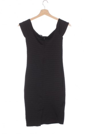 Рокля Mango, Размер XS, Цвят Черен, Цена 3,06 €