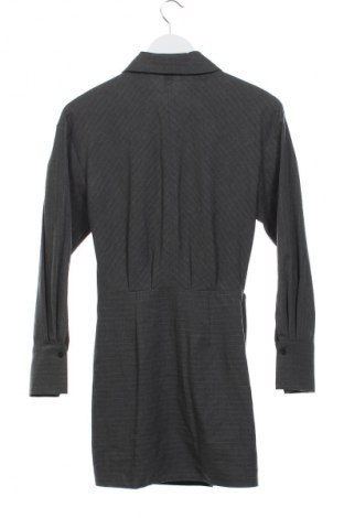 Kleid Mango, Größe XS, Farbe Grau, Preis € 6,99