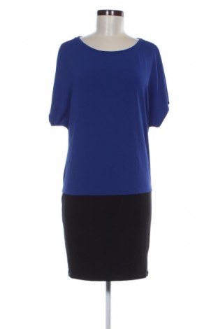 Ruha Mango, Méret M, Szín Sokszínű, Ár 2 409 Ft