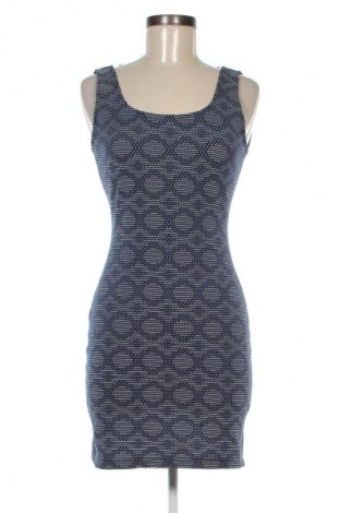 Sukienka Mango, Rozmiar M, Kolor Kolorowy, Cena 17,99 zł