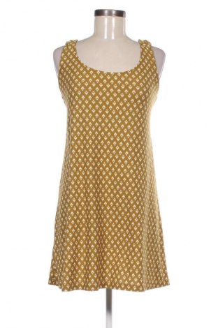 Šaty  Mango, Veľkosť S, Farba Viacfarebná, Cena  1,95 €