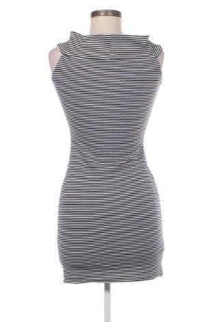 Φόρεμα Mango, Μέγεθος S, Χρώμα Πολύχρωμο, Τιμή 3,99 €