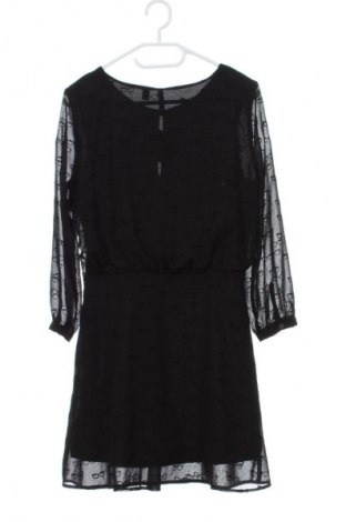 Рокля Mango, Размер XS, Цвят Черен, Цена 3,06 €