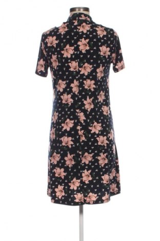 Kleid Mango, Größe S, Farbe Mehrfarbig, Preis € 6,99