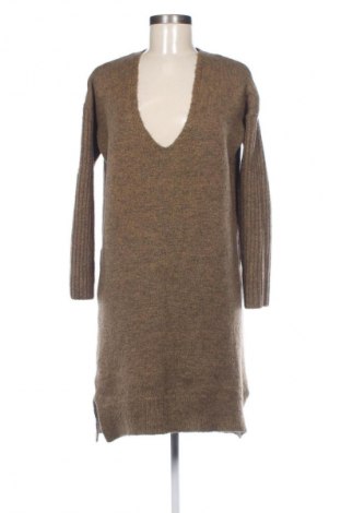 Rochie Mango, Mărime S, Culoare Bej, Preț 53,99 Lei