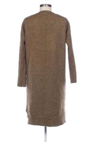 Rochie Mango, Mărime S, Culoare Bej, Preț 53,99 Lei