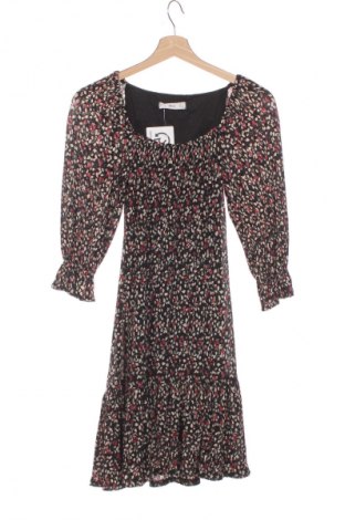 Рокля Mango, Размер XS, Цвят Многоцветен, Цена 3,06 €