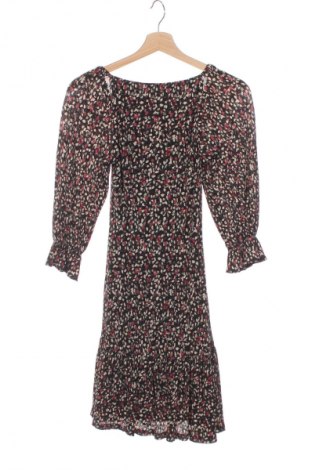 Рокля Mango, Размер XS, Цвят Многоцветен, Цена 3,06 €